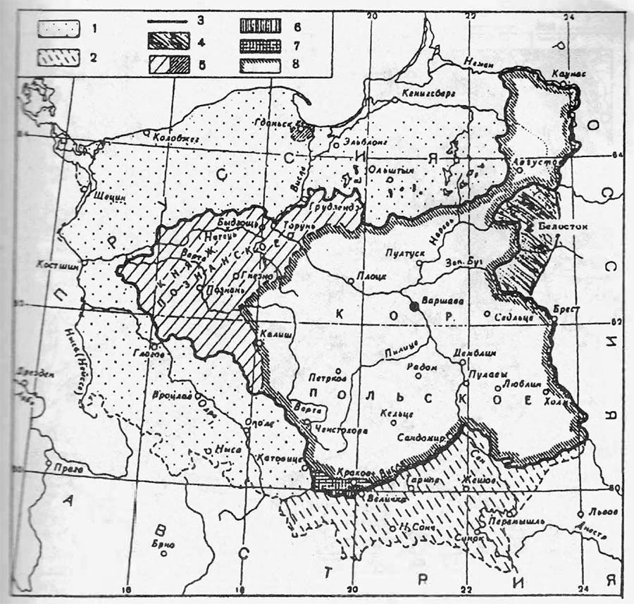 1997-istoriya-administrativno-territorialnogo-deleniya-belorussii3