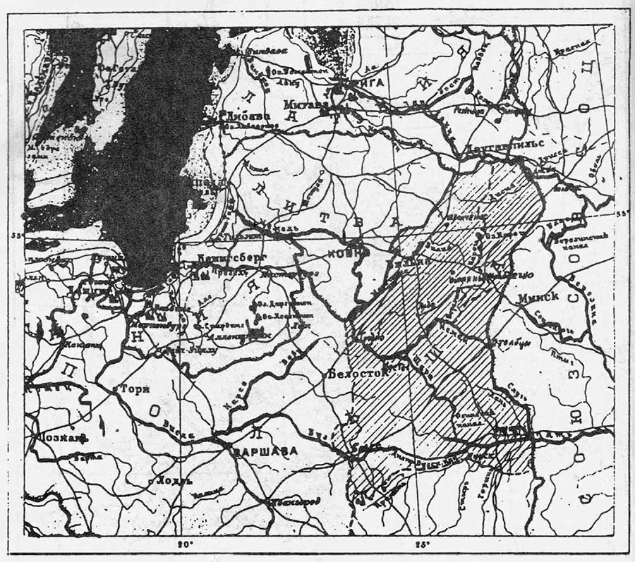 1997-istoriya-administrativno-territorialnogo-deleniya-belorussii4