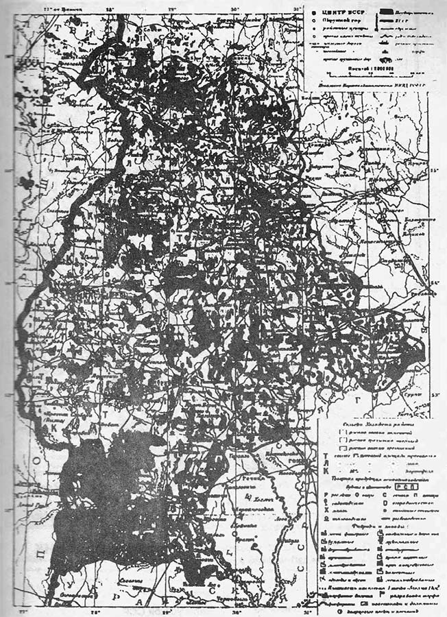 1997-istoriya-administrativno-territorialnogo-deleniya-belorussii5