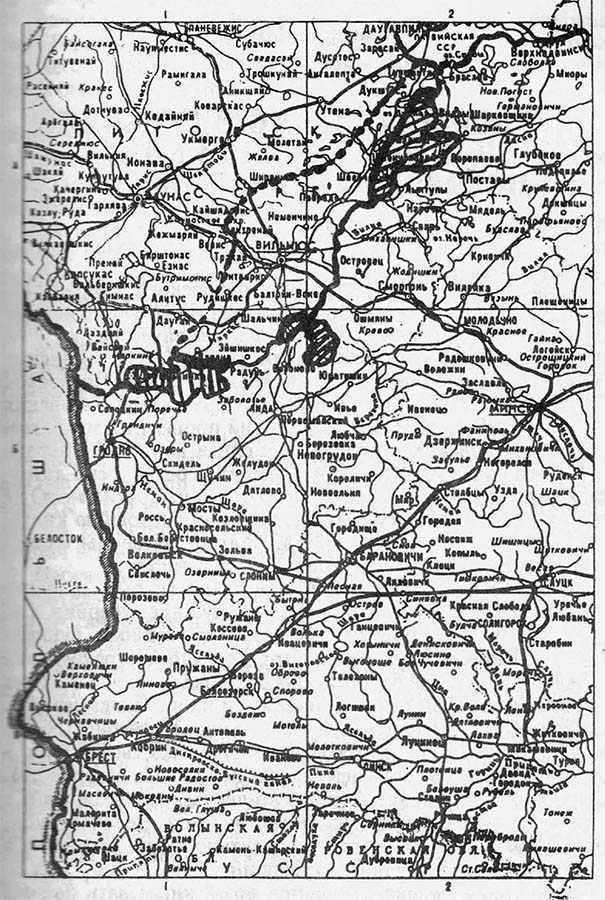 1997-istoriya-administrativno-territorialnogo-deleniya-belorussii9