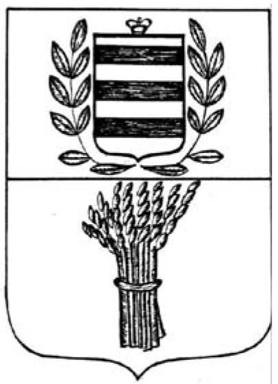 2005-novye-fakty-iz-istorii-geraldiki-gorodov-belarusi-2