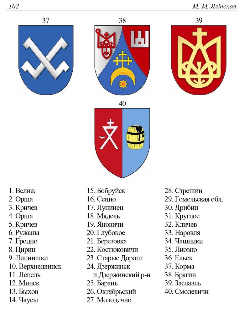 2010-simvolika-kresta-v-territorialnoj-geraldike-belarusi4