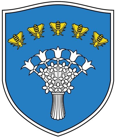 225-let-nazad-sem-belorusskix4