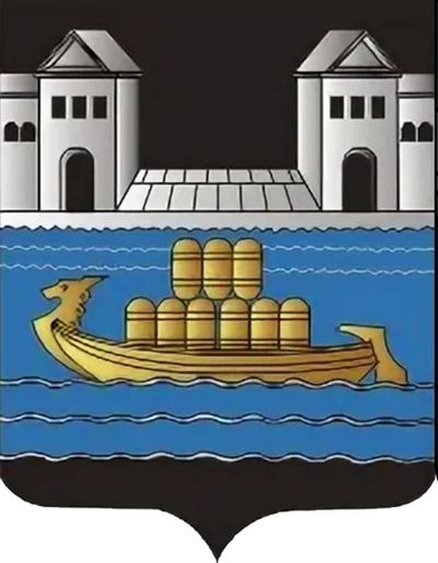 225-let-nazad-sem-belorusskix5