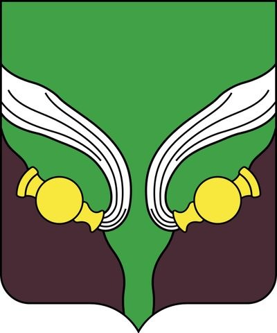 225-let-nazad-sem-belorusskix6