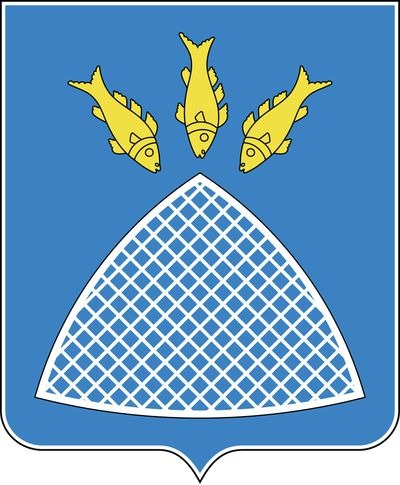 225-let-nazad-sem-belorusskix7