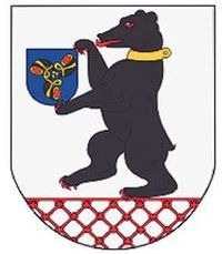 7-istorij-o-gerbax-belorusskix1