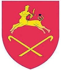 7-istorij-o-gerbax-belorusskix2