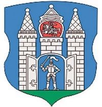 7-istorij-o-gerbax-belorusskix3