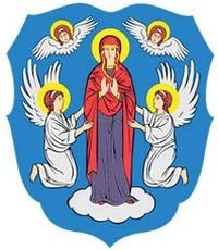 7-istorij-o-gerbax-belorusskix4