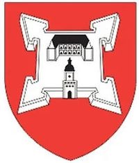 7-istorij-o-gerbax-belorusskix5