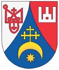 7-istorij-o-gerbax-belorusskix6