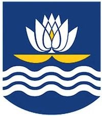 7-istorij-o-gerbax-belorusskix7