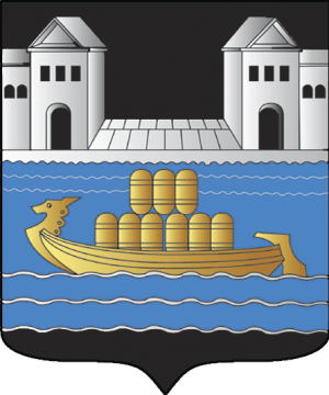 geraldika-sovremennoj-belarusi11