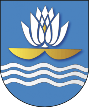 geraldika-sovremennoj-belarusi12