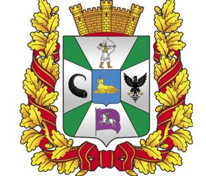 geraldika-sovremennoj-belarusi6