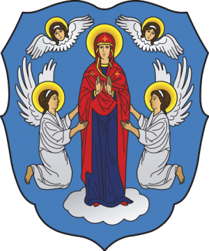 geraldika-sovremennoj-belarusi7