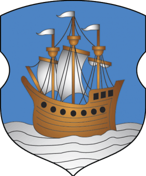 geraldika-sovremennoj-belarusi8