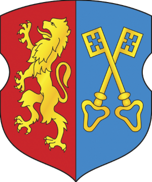 geraldika-sovremennoj-belarusi9