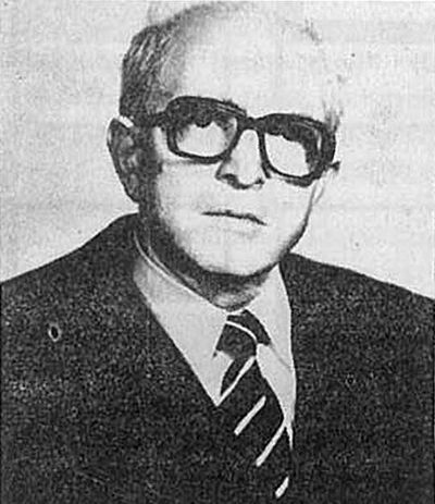 gerby-gorodov-geroev1