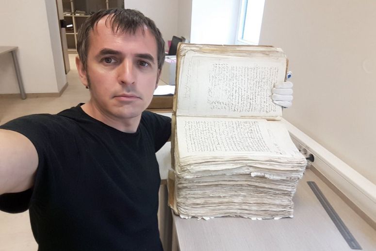 gomelskij-uchyonyj-ishhet1