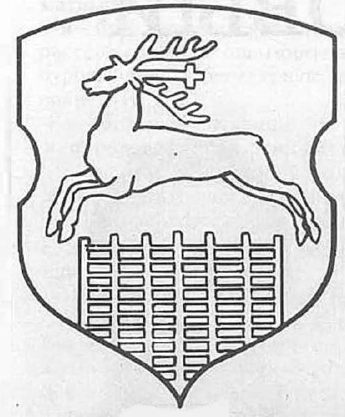 gorodskaya-geraldika-belorussii2