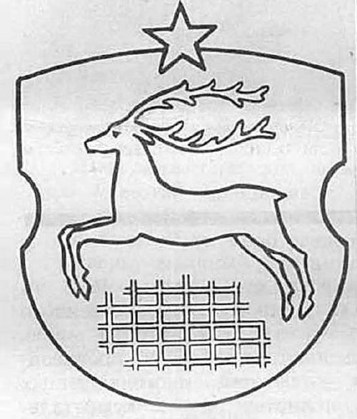 gorodskaya-geraldika-belorussii3