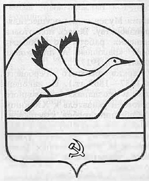 gorodskaya-geraldika-belorussii5