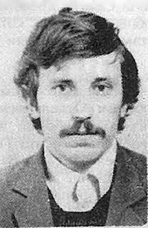 gorodskaya-geraldika-belorussii7