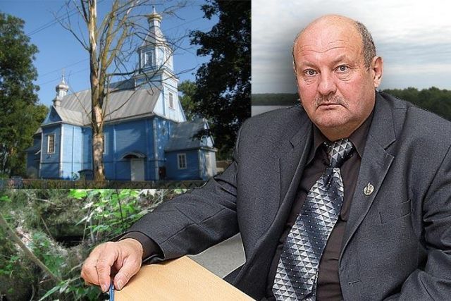 istorik-rassadin-naxodit-zabytye1