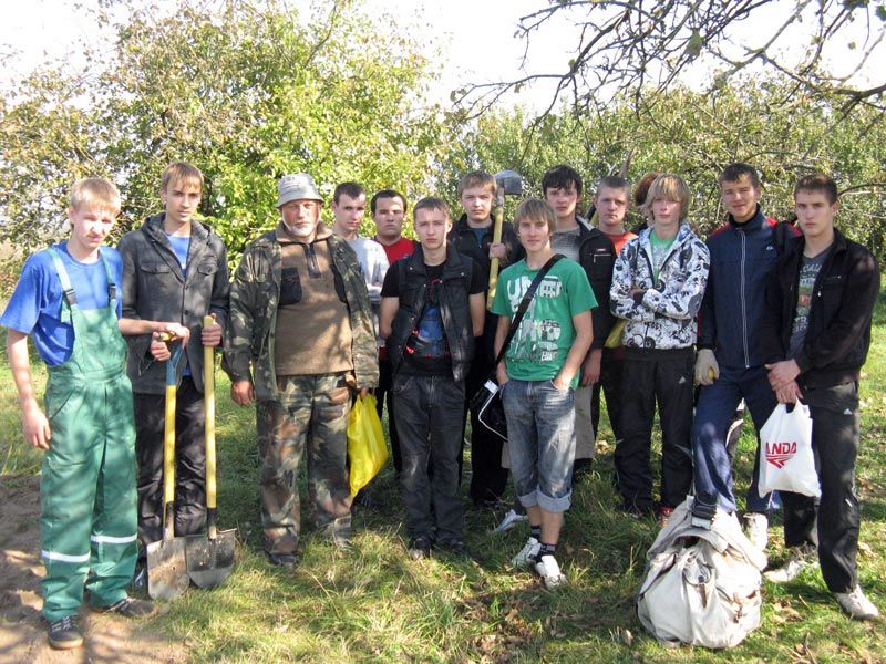 istorik-rassadin-naxodit-zabytye2