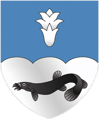 kto-izobrazhyon-na-gerbe-chuchevichej1