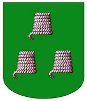 novoe-v-gorodskoj-simvolike-belarusi2