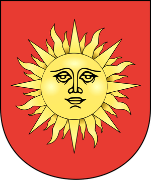 novoe-v-gorodskoj-simvolike-belarusi3