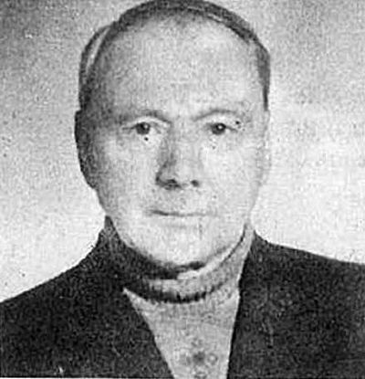 o-gerbax-goroda-vitebska1