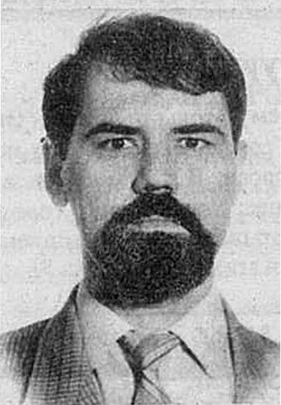 o-gerbax-goroda-vitebska5