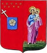 o-gerbax-gorodov-i-namestnichestv-v-gerbovnike-talyzina10-2