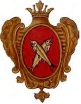 o-gerbax-gorodov-i-namestnichestv-v-gerbovnike-talyzina11-1