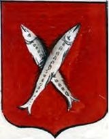 o-gerbax-gorodov-i-namestnichestv-v-gerbovnike-talyzina11-2