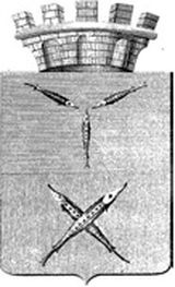 o-gerbax-gorodov-i-namestnichestv-v-gerbovnike-talyzina11-3