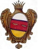 o-gerbax-gorodov-i-namestnichestv-v-gerbovnike-talyzina12-1