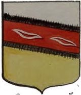 o-gerbax-gorodov-i-namestnichestv-v-gerbovnike-talyzina12-2