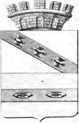 o-gerbax-gorodov-i-namestnichestv-v-gerbovnike-talyzina12-3