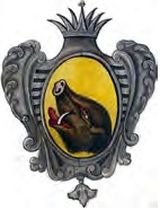 o-gerbax-gorodov-i-namestnichestv-v-gerbovnike-talyzina13-1