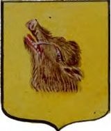 o-gerbax-gorodov-i-namestnichestv-v-gerbovnike-talyzina13-2