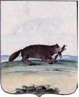 o-gerbax-gorodov-i-namestnichestv-v-gerbovnike-talyzina14-1