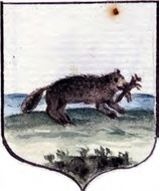 o-gerbax-gorodov-i-namestnichestv-v-gerbovnike-talyzina14-2