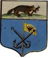 o-gerbax-gorodov-i-namestnichestv-v-gerbovnike-talyzina15-2