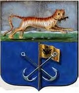 o-gerbax-gorodov-i-namestnichestv-v-gerbovnike-talyzina15-3