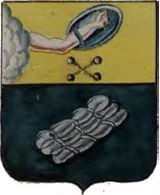 o-gerbax-gorodov-i-namestnichestv-v-gerbovnike-talyzina17-1